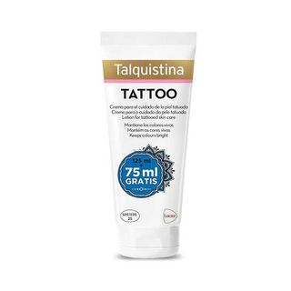 Talquistina Tattoo 5800126 200Ml (8470001951571)