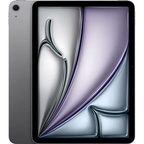 iPads