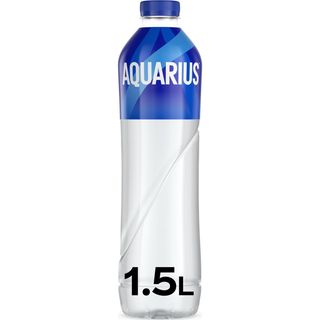 Bebida Isotónica Limón, Botella 1,50 L