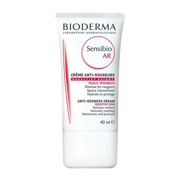 Rotina de Skincare