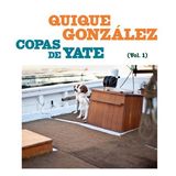 Copas De Yate Vol 1 - Vinilo + Cd (8437013087797)