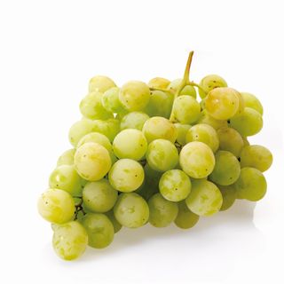 Uva Branca (1 un = 805 g aprox)