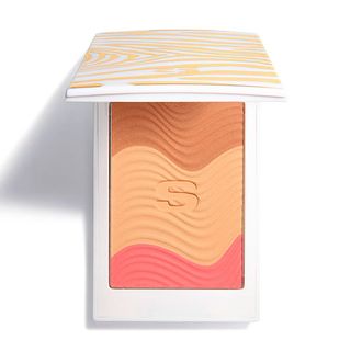 Phyto Touche Polvos Bronceadores A Medida 10 Gr Melocotón. Sisley (3473311840042)