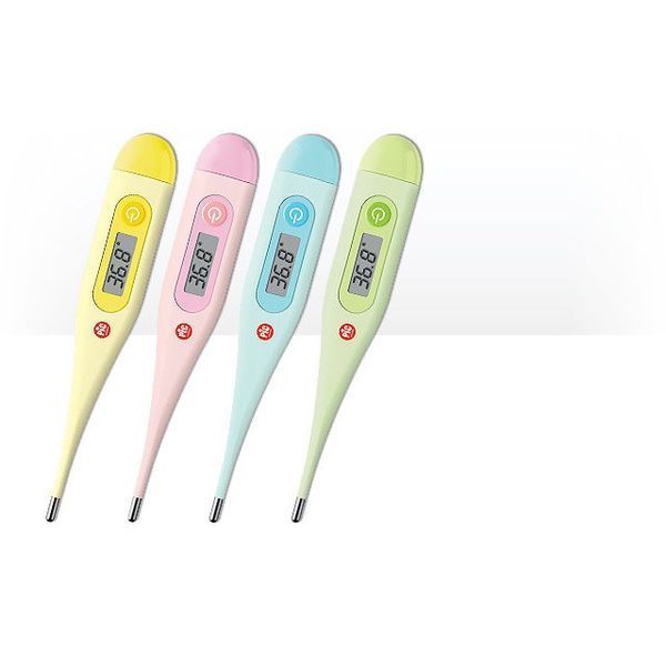 Equipamentos de Saúde