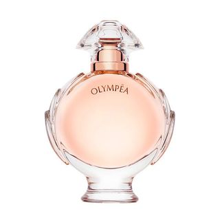 Rabanne Olympea 30Ml 1665997