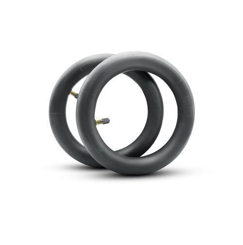 Mobilidade Elétrica