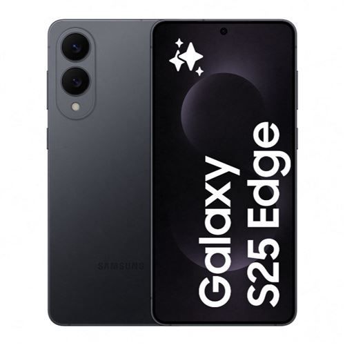 Galaxy S Series