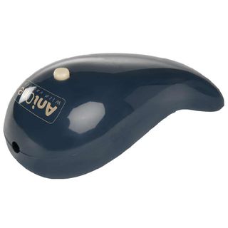 Anione gatto puntatore laser 1pz