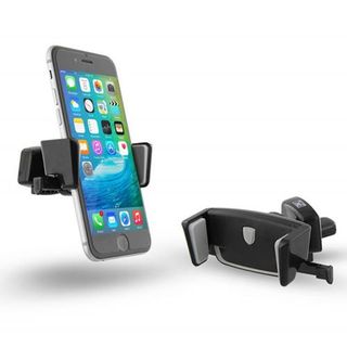 Soporte De Succión Para Smartphone T'Nb Uholdairv2 (3303170085271)