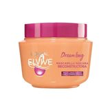 Mascarilla Dream Long - Elvive - 300Ml (246029)