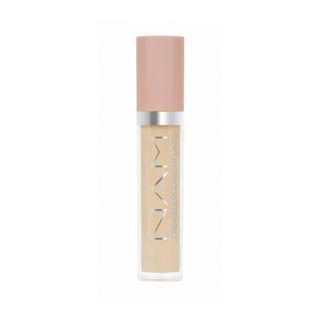 Corrector Creaseless Camouflage 05N - True Natural Nam 1 Ud (287641)