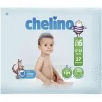 Bebés e Crianças Parafarmácia