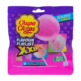Chupa Chups XXL 5u