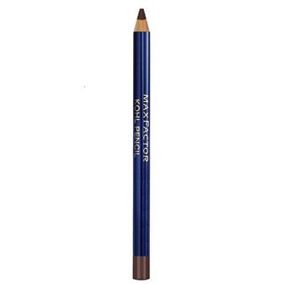 Max Factor Kohl Eyeliner Pencil 30 Brown 3745057