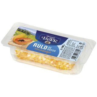 Rulo Vaca Papaya El Pastor, 100 G (26014654)