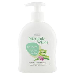 Det.intimo Delicato Crai Ml 300