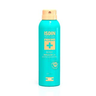 Isdin Acniben Body 5795613 150Ml