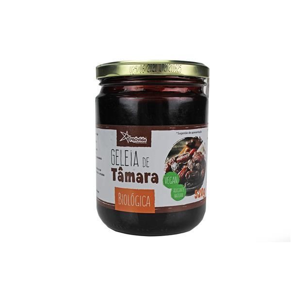 Açúcar e Sobremesas