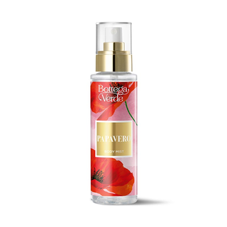 BODY MIST PAPAV 150ML