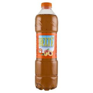 Beltè con Infuso di Pesca 1,5 L