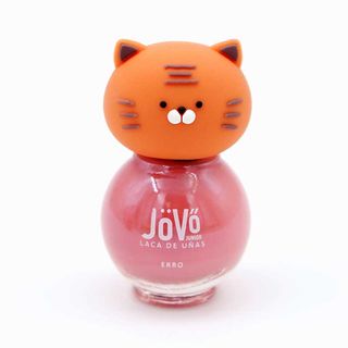 Pinta Uñas Infantil N-05 Erro Jövó (8436039076389)