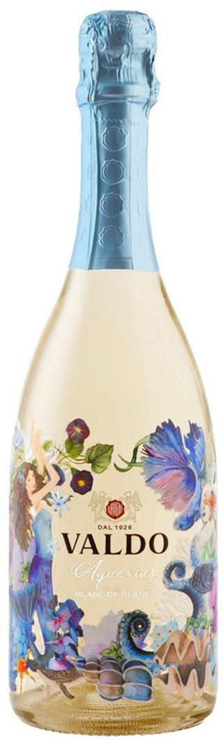 AQUARIUS VALDO CL.75- 238021