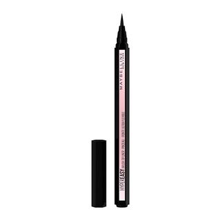 Eyeliner Negro Hyper Easy Maybelline 1 Ud (3600531592325)