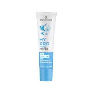 Essence Hydro Hero Primer (290405)
