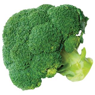 Brokuł, 1 szt. 500 g