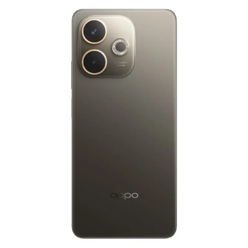 Oppo A5 Pro