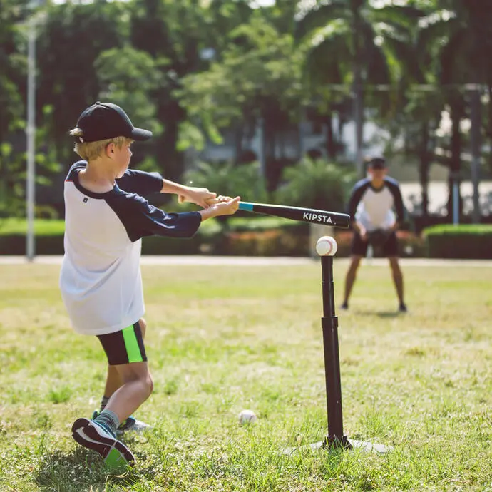 Beisbol