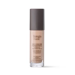 F/T MYCOL NATURALE 30