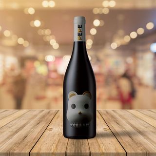 PEPE TERRE D OTRANTO DOC CL.75- 2305839