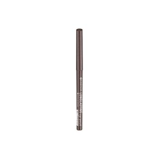 Essence Long Lasting Eye Pencil 35 Sparkling Brown