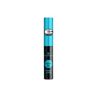 Essence Liquid Ink Eyeliner 01 Waterproof nero