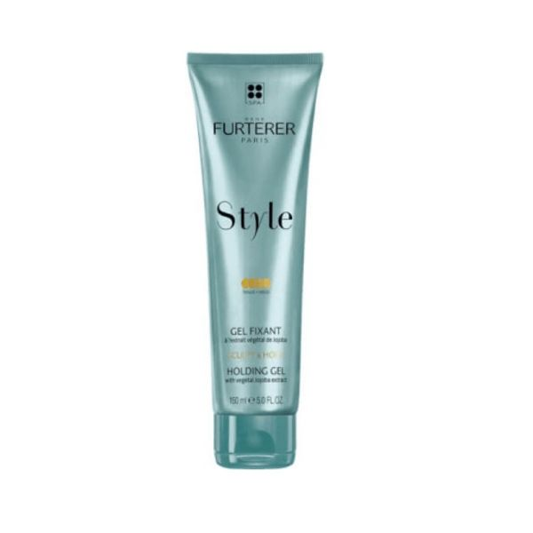 Produtos Styling