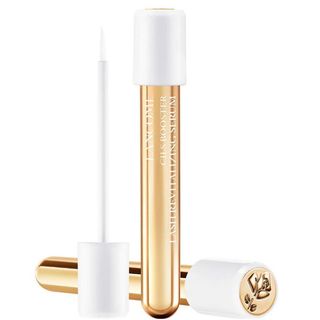 Sérum Revitalizante de Pestañas Cils Booster Lash - Lancôme - Negro 3614273014830