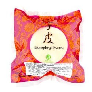 Pasta Para Gyoza (winner Foods) 450g