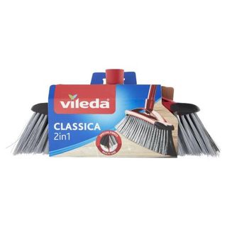 Vileda Classica 2In1 - 206854