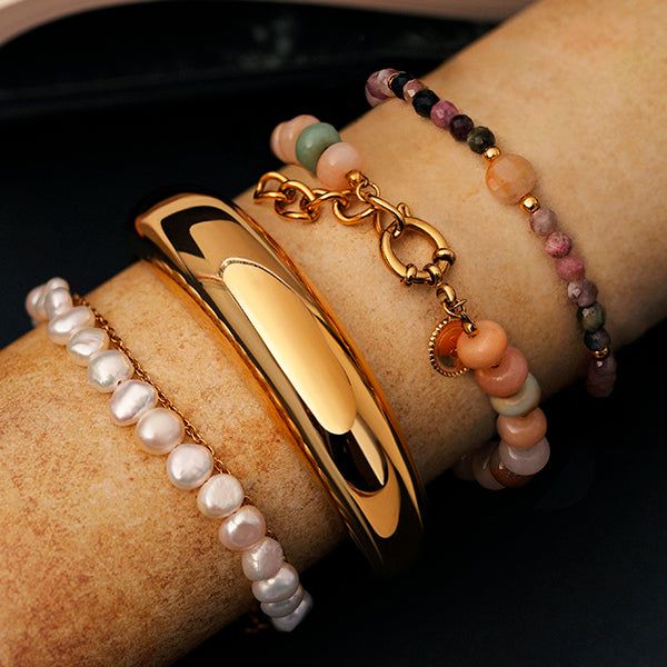 Pulsera