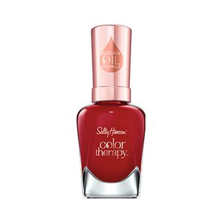 Esmalte De Uñas Color Therapy Sally Hansen 14,7 Ml 370 (74170443769)