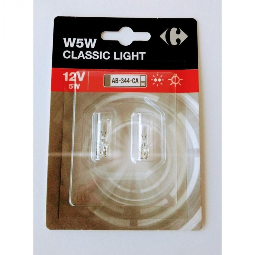 Praktyczne dla dziadka