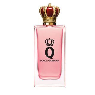 Q by Dolce - Gabanna EDP - Dolce - Gabbana - 100 ml 8057971183661