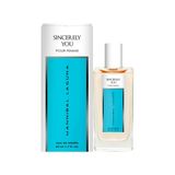 Hannibal Laguna Sincerely You 1445621 50Ml (299364)