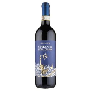 Chianti Colli Cl.75 Senesi