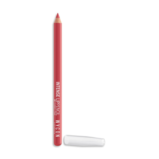 Intense Lip Pencil 90 Yummy Pink