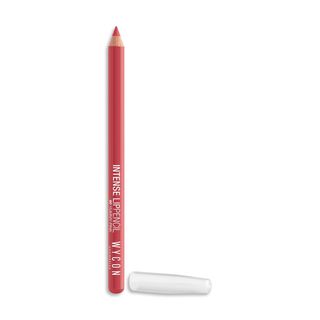 Intense Lip Pencil 90 Yummy Pink