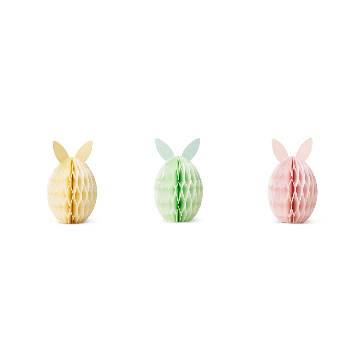 Festas e Ocasiões - Páscoa