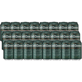 Pack 24x Voll Damm Cerveza 330ml