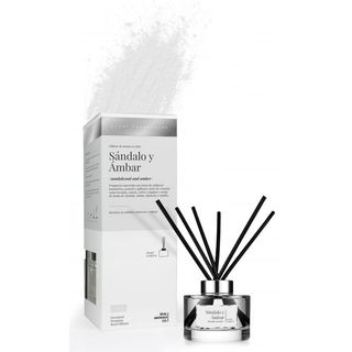 Mikado Premium - Seal Aromas - 120 ml 8431855007425